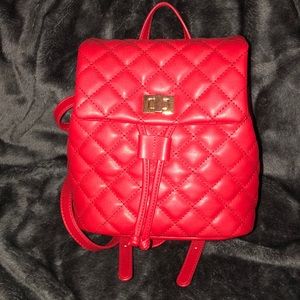 Cleaning out my closet